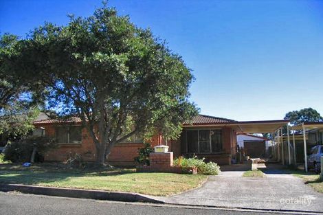 8 Kauri St, Albion Park Rail, NSW 2527