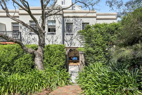 Property photo of 4/51 Piper Street Lilyfield NSW 2040