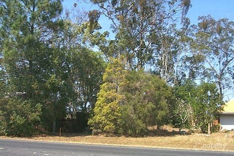 Property photo of 176 Gayndah Road Maryborough West QLD 4650