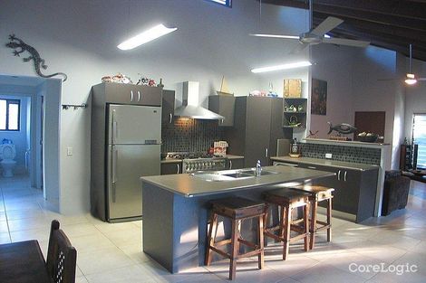 Property photo of 5 Marrantin Court Carrara QLD 4211