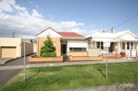 23 Swanston St, Geelong, VIC 3220