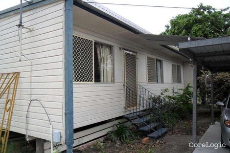 7 Curry St, Logan Central, QLD 4114