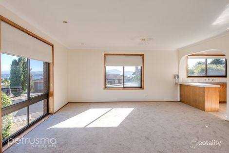Property photo of 1/1 Grenfell Place Glenorchy TAS 7010