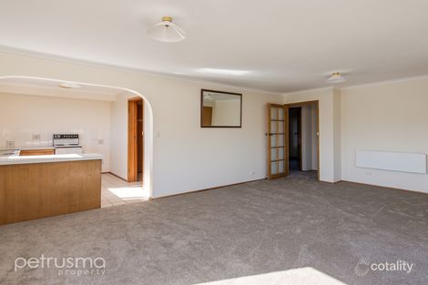 Property photo of 1/1 Grenfell Place Glenorchy TAS 7010