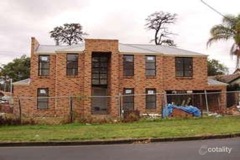 61 Cumberland Rd, Ingleburn, NSW 2565