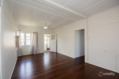 Property photo of 94 Electra Street Bundaberg West QLD 4670