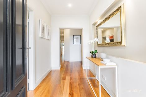 Property photo of 30 Reservoir Road Paradise SA 5075