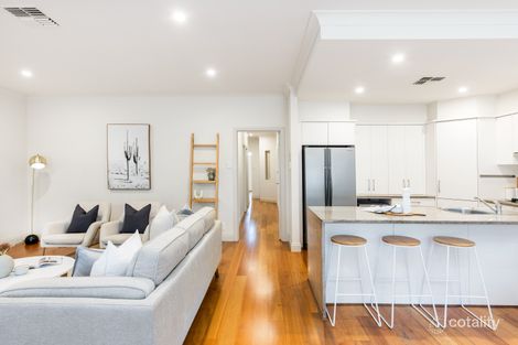 Property photo of 30 Reservoir Road Paradise SA 5075