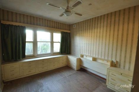 Property photo of 24 Tralee Avenue Broadview SA 5083