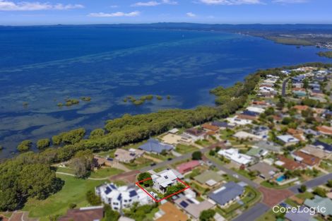 Property photo of 9-11 Loftus Place Sandstone Point QLD 4511