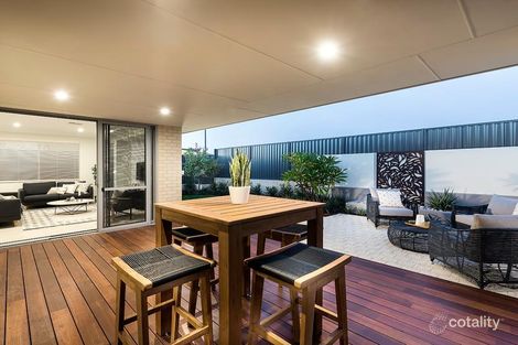 Property photo of LOT 34 Burrows Loop Midvale WA 6056