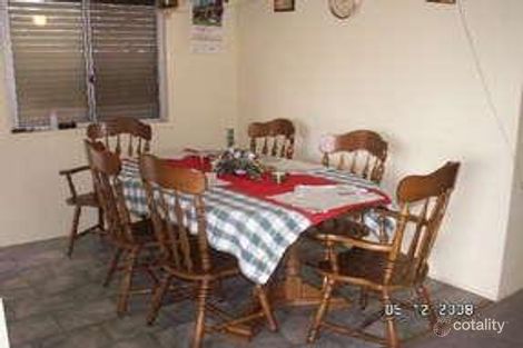 Property photo of 4 Glendale Street Caboolture QLD 4510