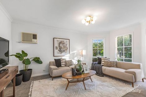 Property photo of 1/28 Church Street Beaumaris VIC 3193