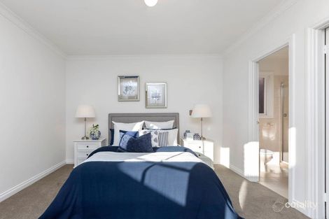 Property photo of 1/28 Church Street Beaumaris VIC 3193