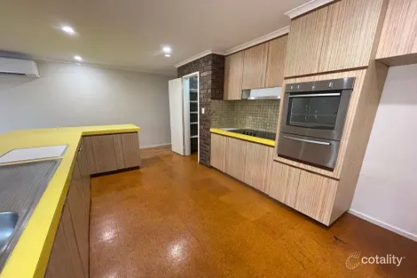 Property photo of 5 Mears Court Millars Well WA 6714