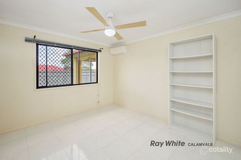 Property photo of 28 Pinedale Crescent Parkinson QLD 4115