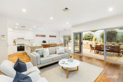 Property photo of 30 Reservoir Road Paradise SA 5075