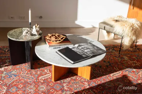 Property photo of 20 Arcadia Road Glebe NSW 2037