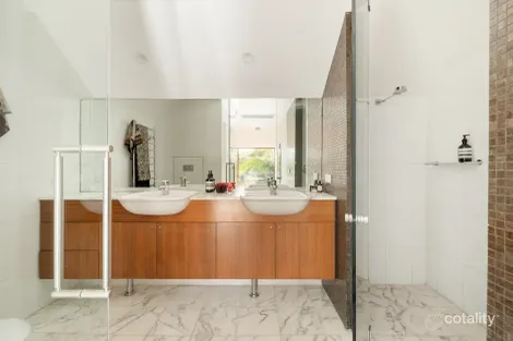 Property photo of 20 Arcadia Road Glebe NSW 2037