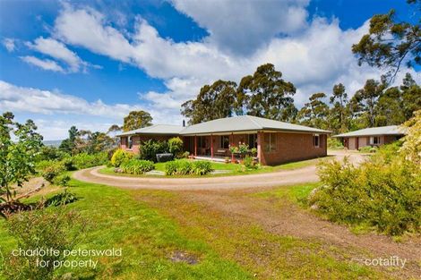 16 Worsley Dr, Margate, TAS 7054