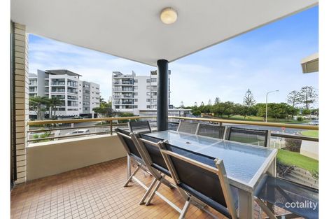 11/112-114 Alexandra Pde, Alexandra Headland, QLD 4572