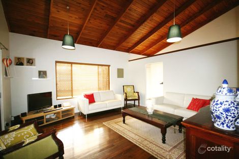 Property photo of 58 Edinburgh Drive Bethania QLD 4205