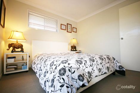 Property photo of 58 Edinburgh Drive Bethania QLD 4205