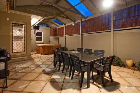 46 Addison Rd, Warradale, SA 5046