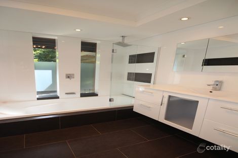 Property photo of 47 Fincham Crescent Wanniassa ACT 2903
