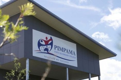 42 Harvard St, Pimpama, QLD 4209