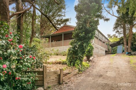70 Beauford Rd, Red Hill South, VIC 3937