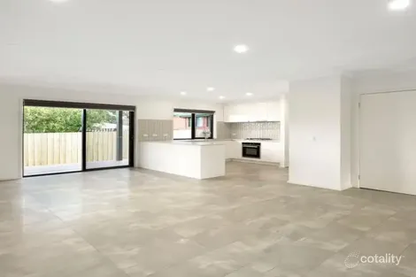 Property photo of 35 Dorset Street Glen Waverley VIC 3150