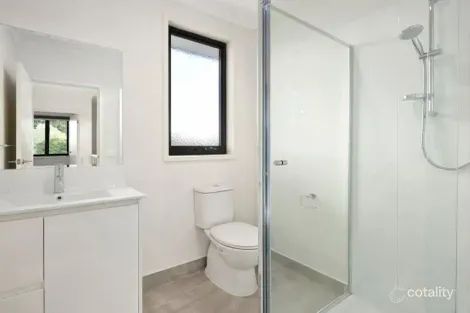 Property photo of 35 Dorset Street Glen Waverley VIC 3150