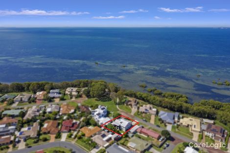 Property photo of 9-11 Loftus Place Sandstone Point QLD 4511