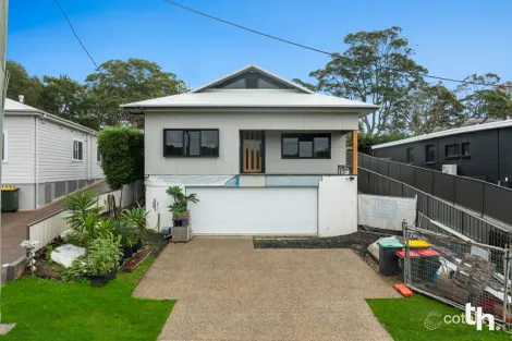 50 Joslin St, Kotara, NSW 2289