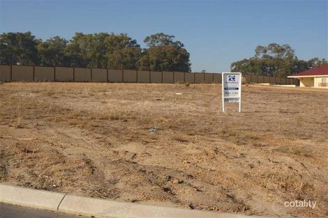 5 Sheoak Ct, Boddington, WA 6390