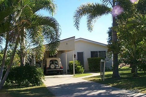 14 Martin St, Bowen, QLD 4805