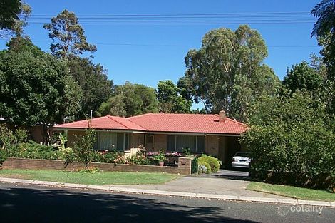 24 Range View Rd, High Wycombe, WA 6057