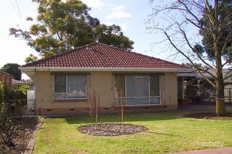 73 Ann St, Campbelltown, SA 5074