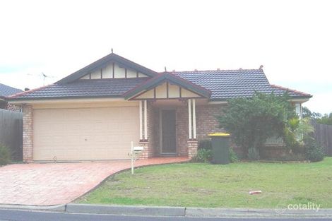 44 Sentry Dr, Stanhope Gardens, NSW 2768