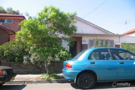 10 Ann St, Enfield, NSW 2136