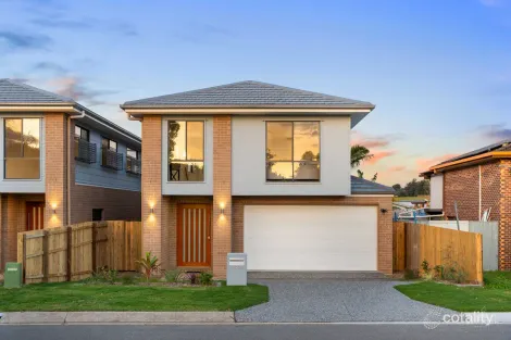Property photo of 12A Murrumba Street Runcorn QLD 4113
