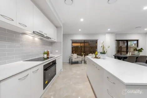 Property photo of 12A Murrumba Street Runcorn QLD 4113
