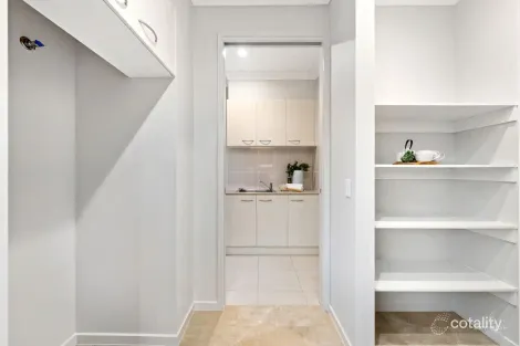 Property photo of 12A Murrumba Street Runcorn QLD 4113