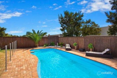 Property photo of 30 Collins Street Pagewood NSW 2035