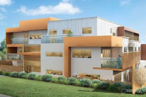 10/115 Burwood Hwy, Burwood East, VIC 3151