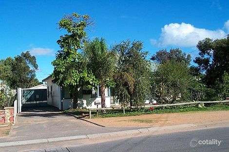 240 Fifth St, Wonthella, WA 6530