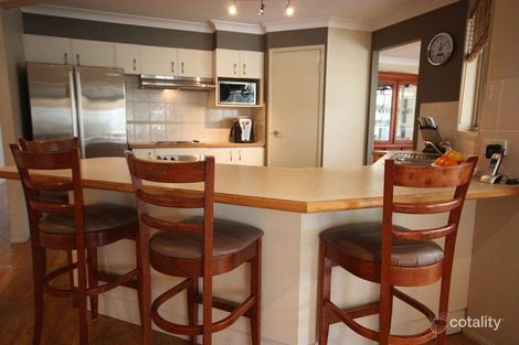 Property photo of 5 Clydesdale Close Hunterview NSW 2330