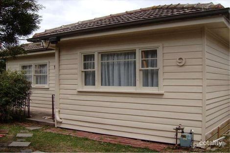 Property photo of 9 Bertram Street Mordialloc VIC 3195