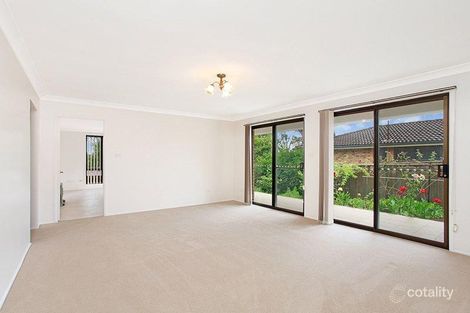 Property photo of 81 Thomas Walker Drive Chittaway Bay NSW 2261